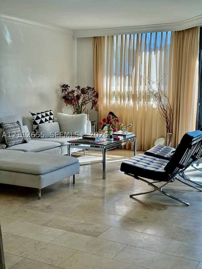 141 Crandon Blvd Unit 332 — photo