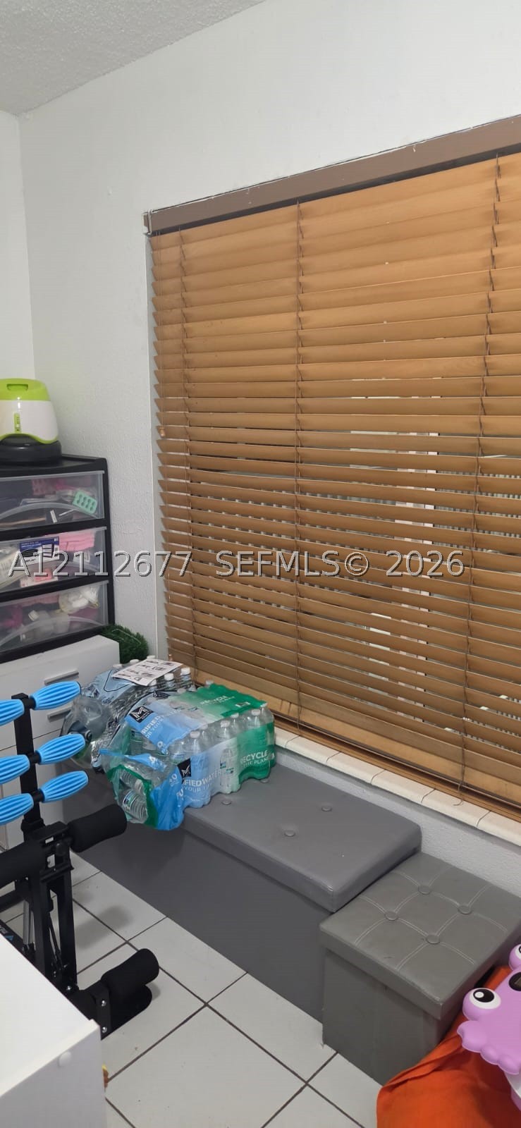 6675 W 4th Ave Unit 206 — photo