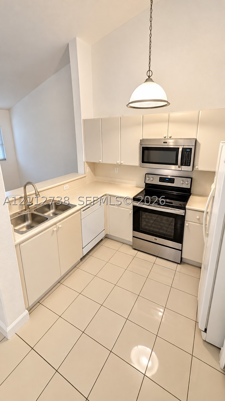 2461 SE 16th Ter Unit 200 — photo