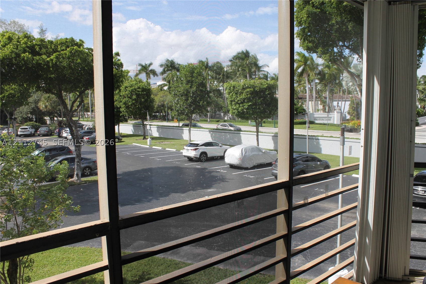20500 W Country Club Dr Unit 202 — photo