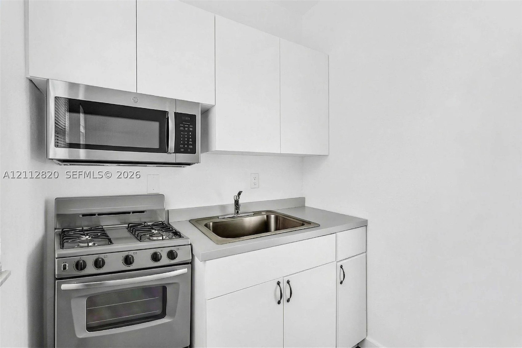250 NE 77th St Unit 7635 — photo