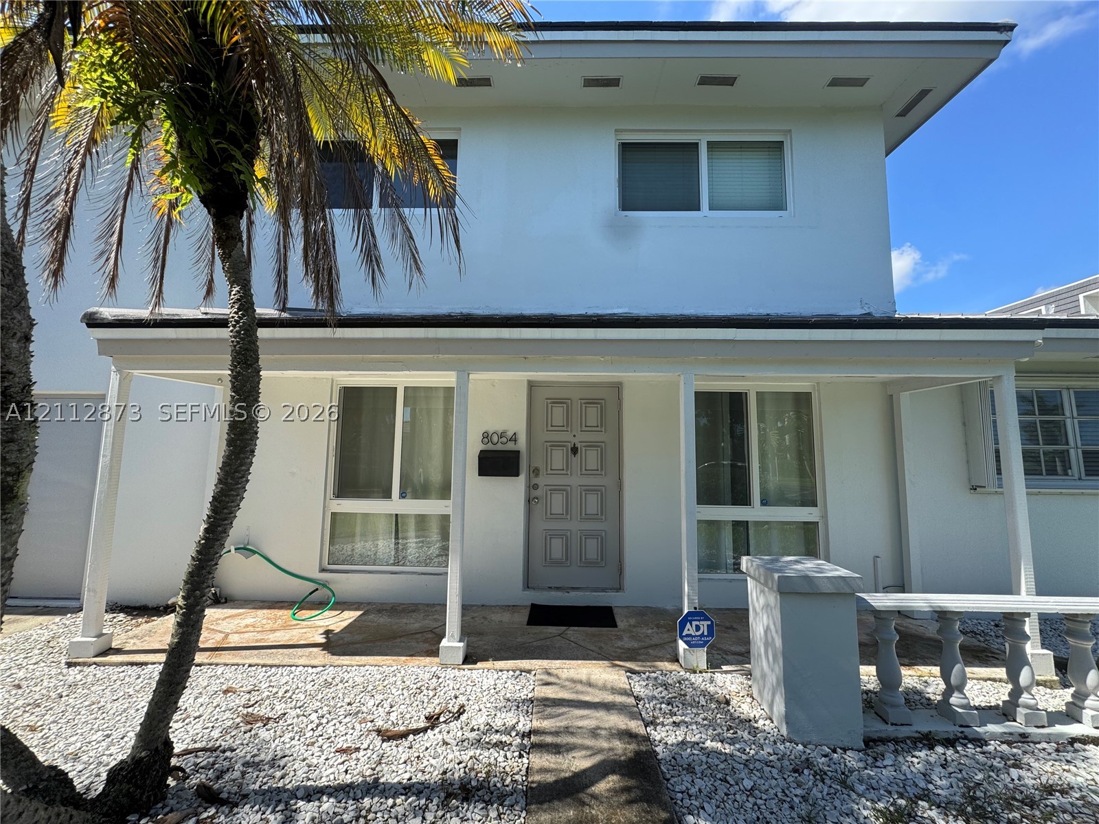 8054 Camino Ct Unit B7 — photo