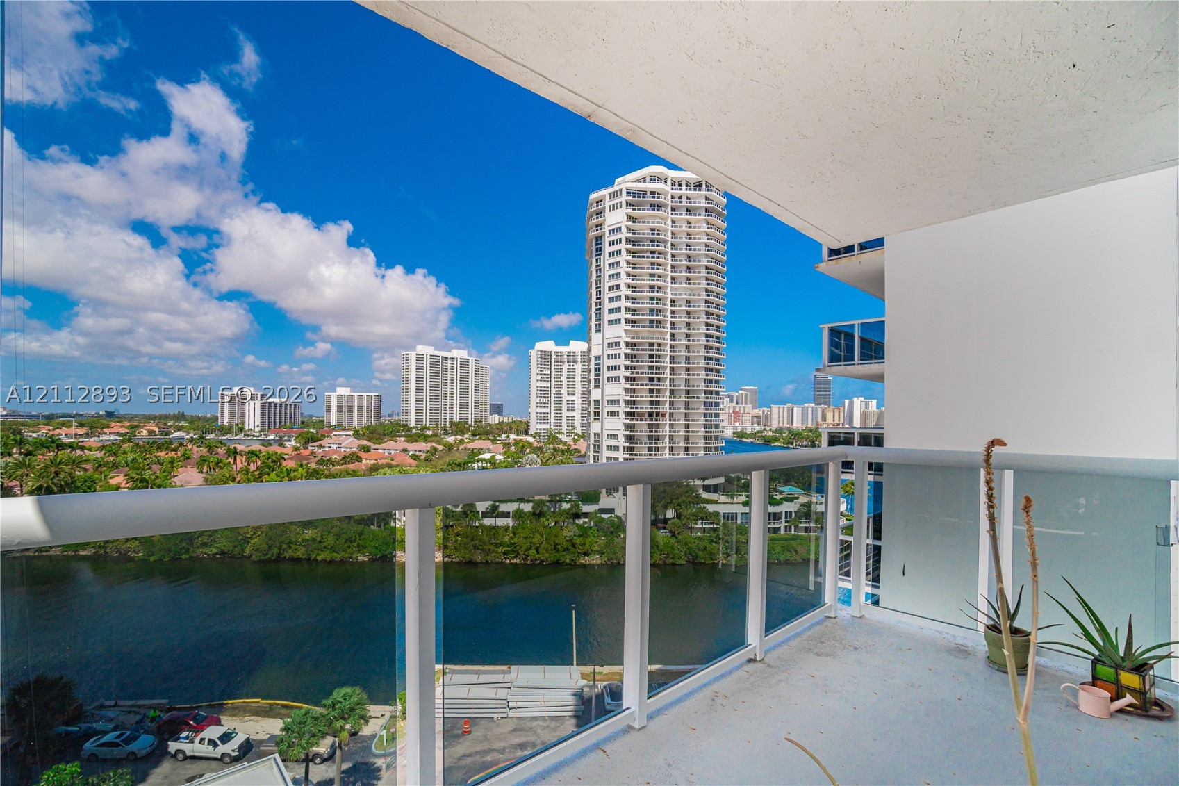 20515 E Country Club Dr Unit 1048 — photo