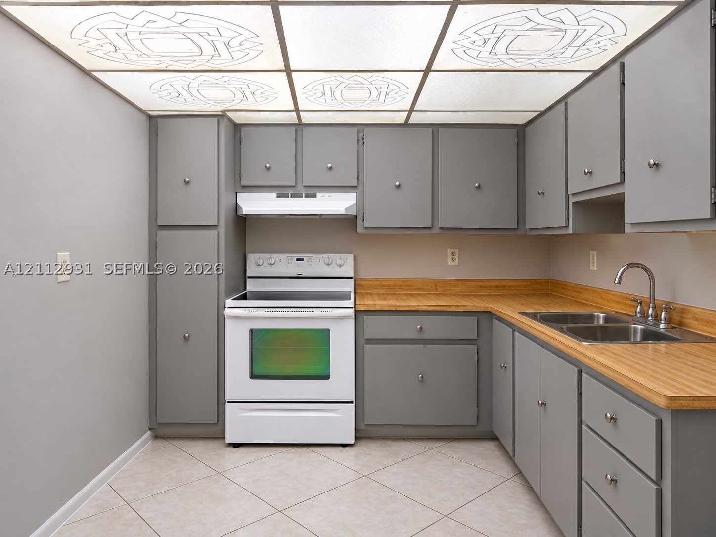4384 NW 9th Ave Unit 20-1E — photo