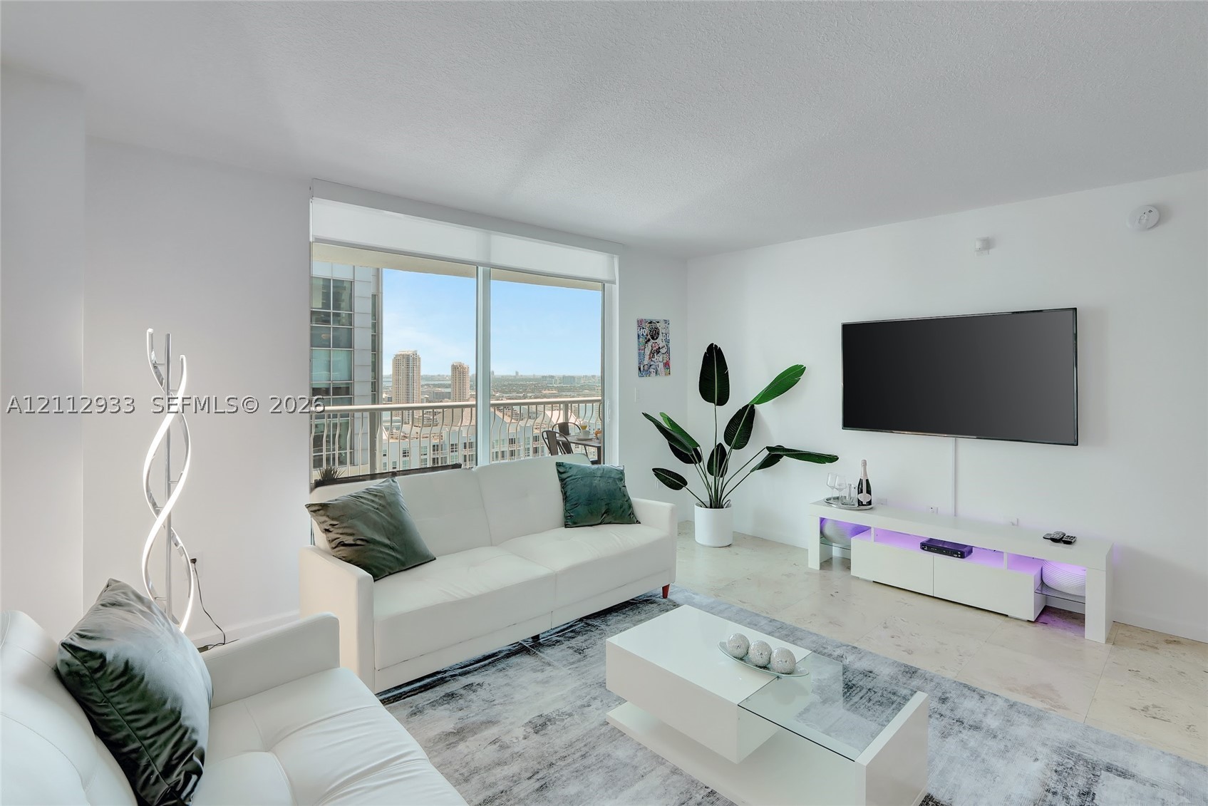 1200 Brickell Bay Dr Unit 4106 — photo