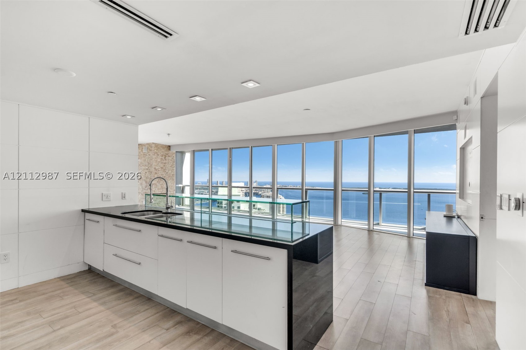 465 Brickell Ave Unit 4901 — photo
