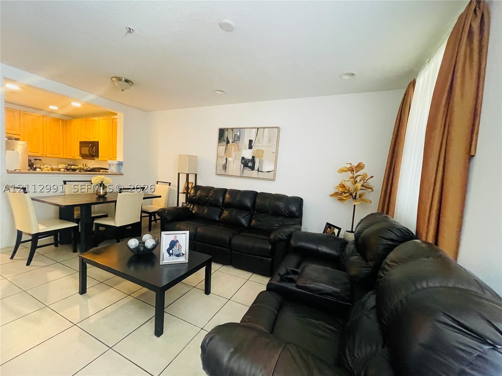 466 SW 147th Ave Unit 4609 — photo