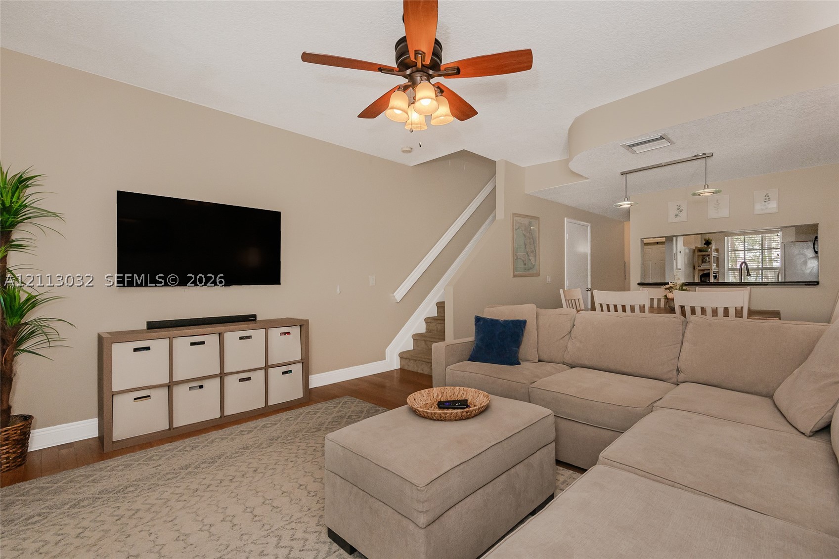 126 SW 96th Ave Unit 10-1 — photo