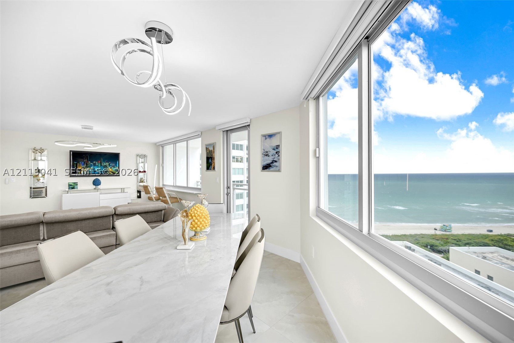 7135 Collins Ave Unit 1426 — photo