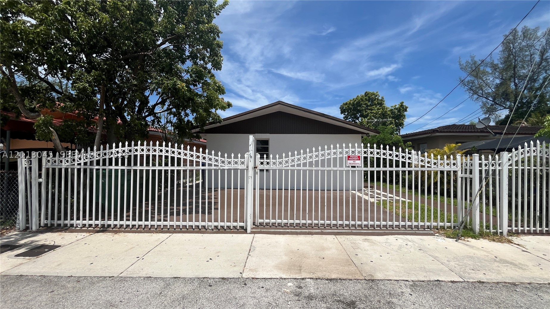 2931 NW 22nd Ct Unit a — photo
