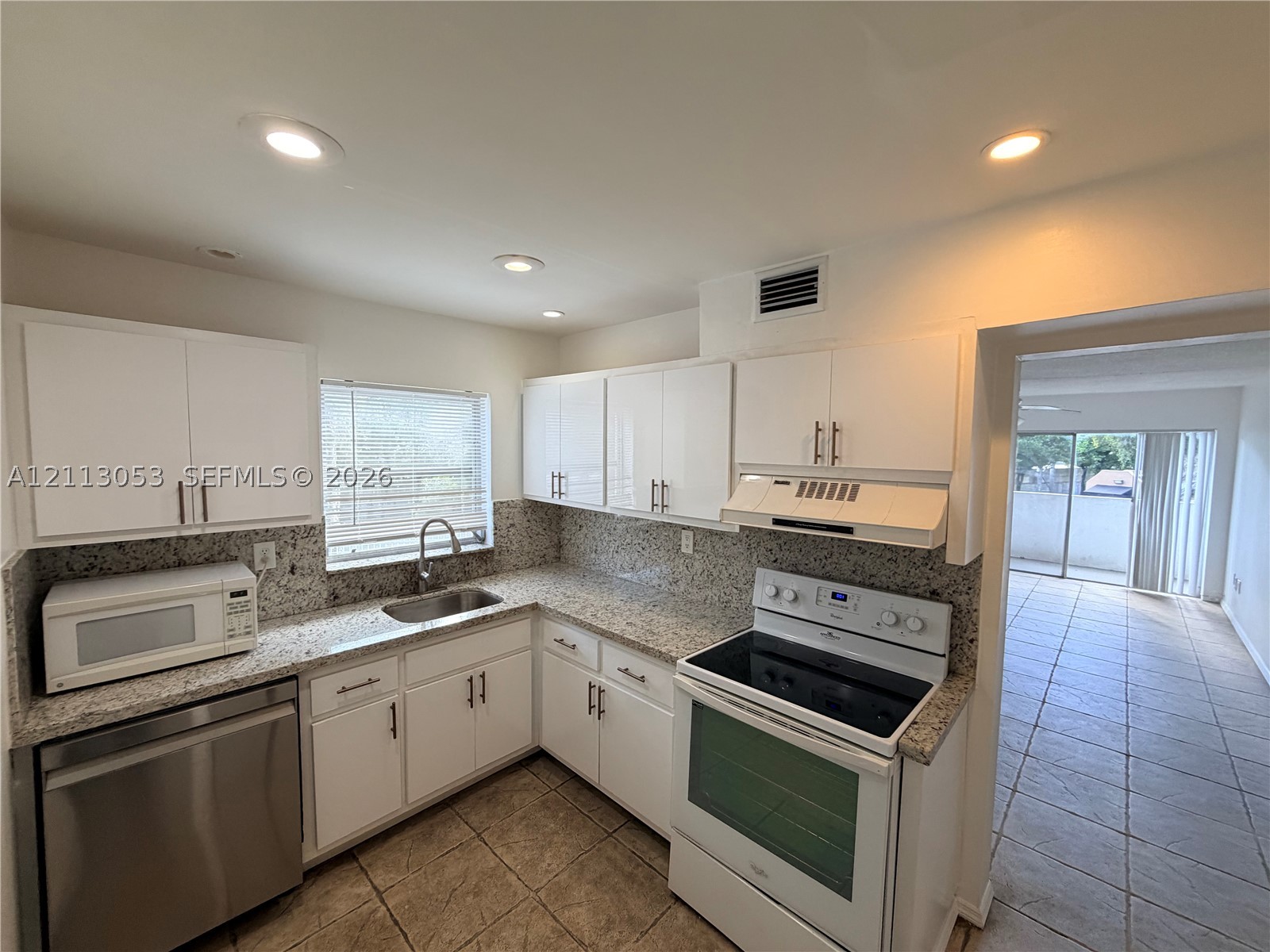 7715 SW 86th St Unit a2-208 — photo