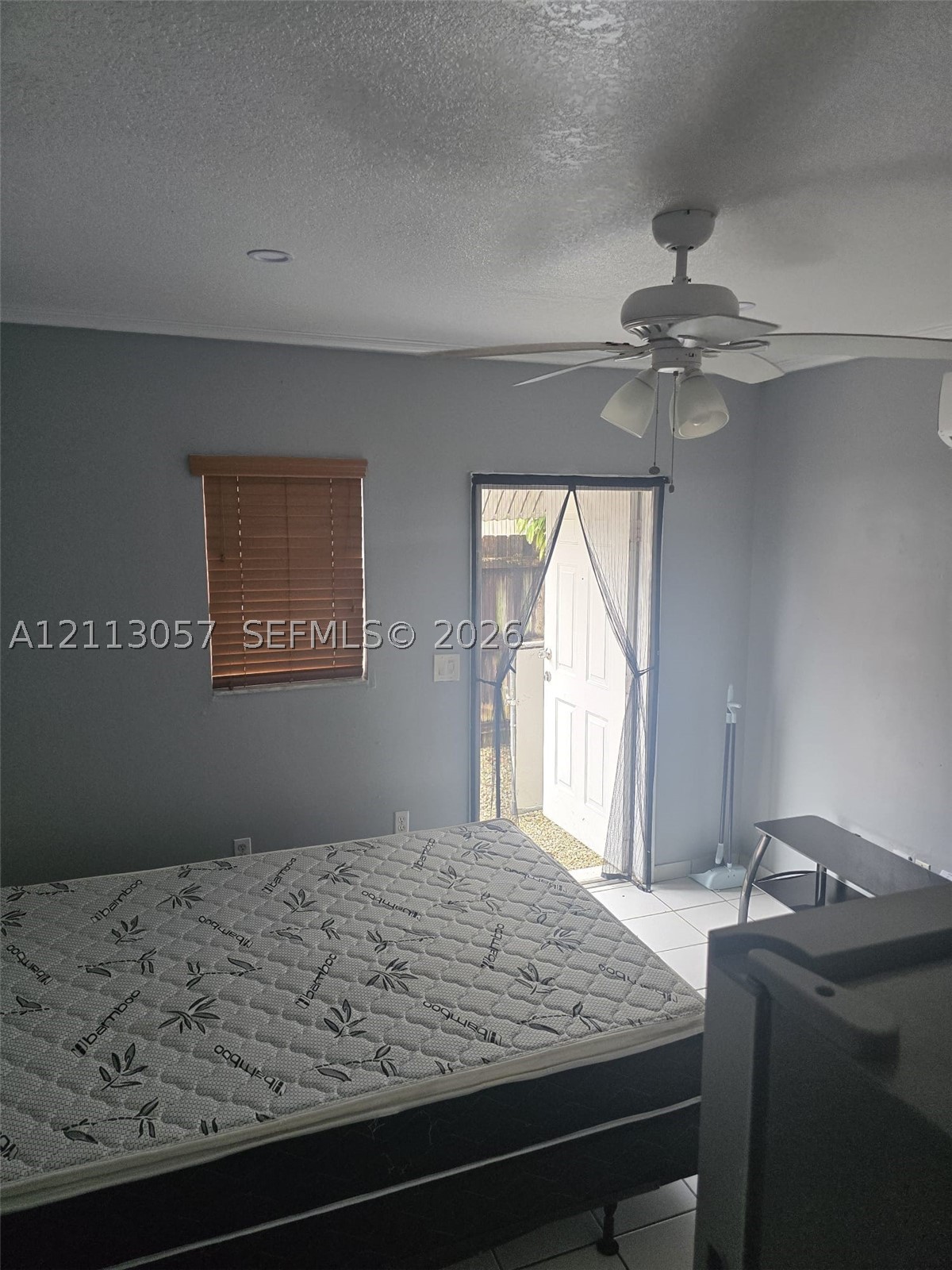 11822 SW 202nd St Unit 01 — photo