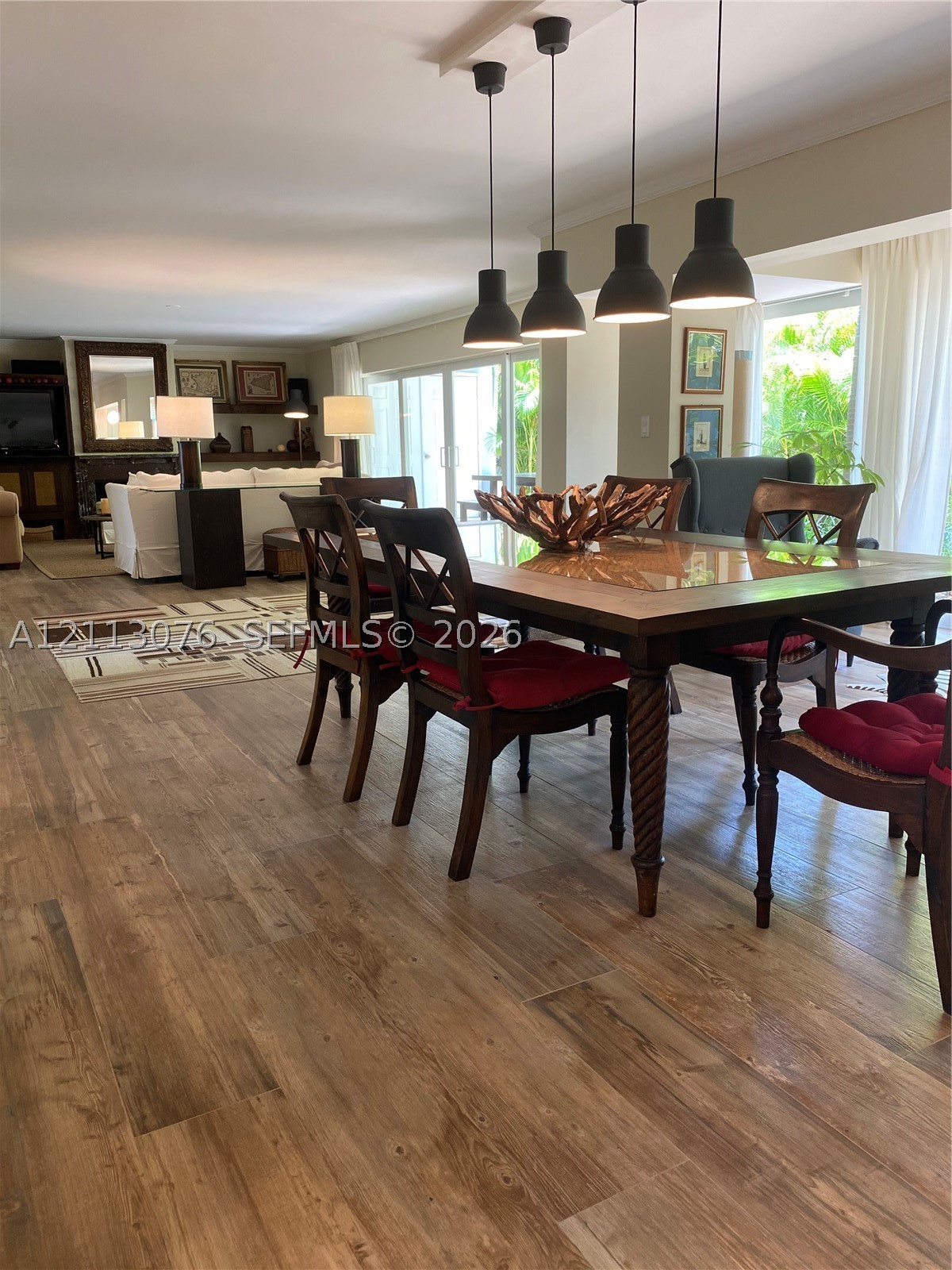 254 Sea View Dr Unit 5 — photo