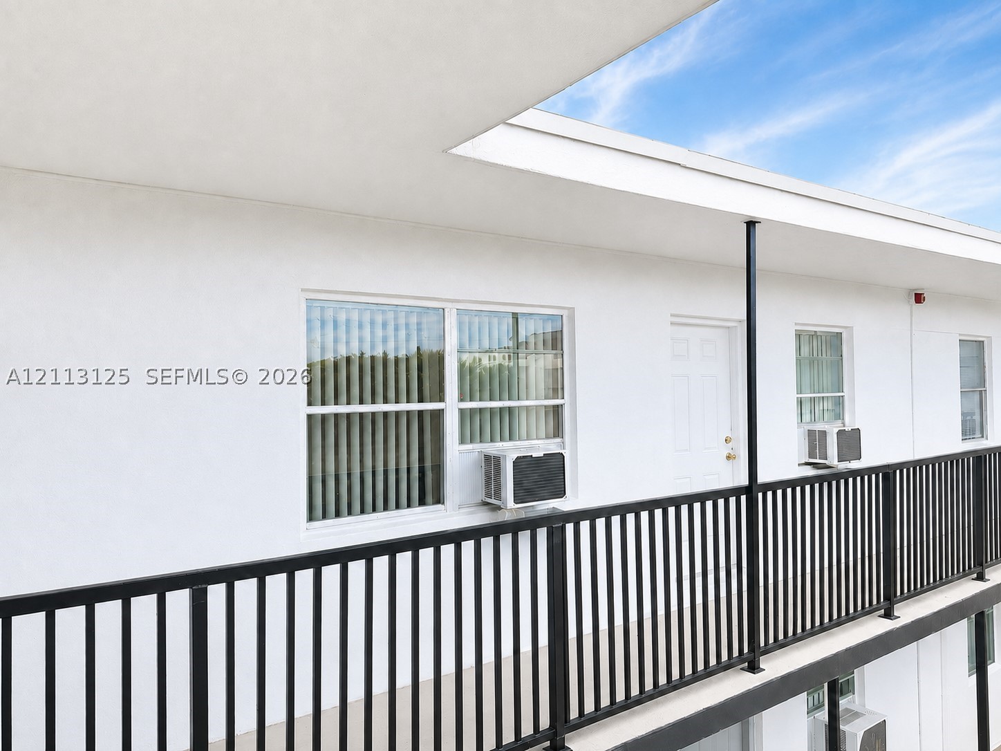 5200 NW 26th Ave Unit 26 — photo