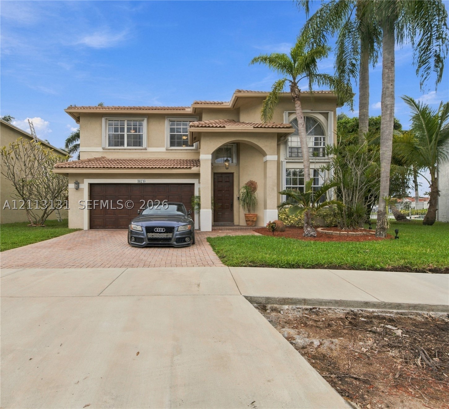 16740 Sapphire Isle — photo