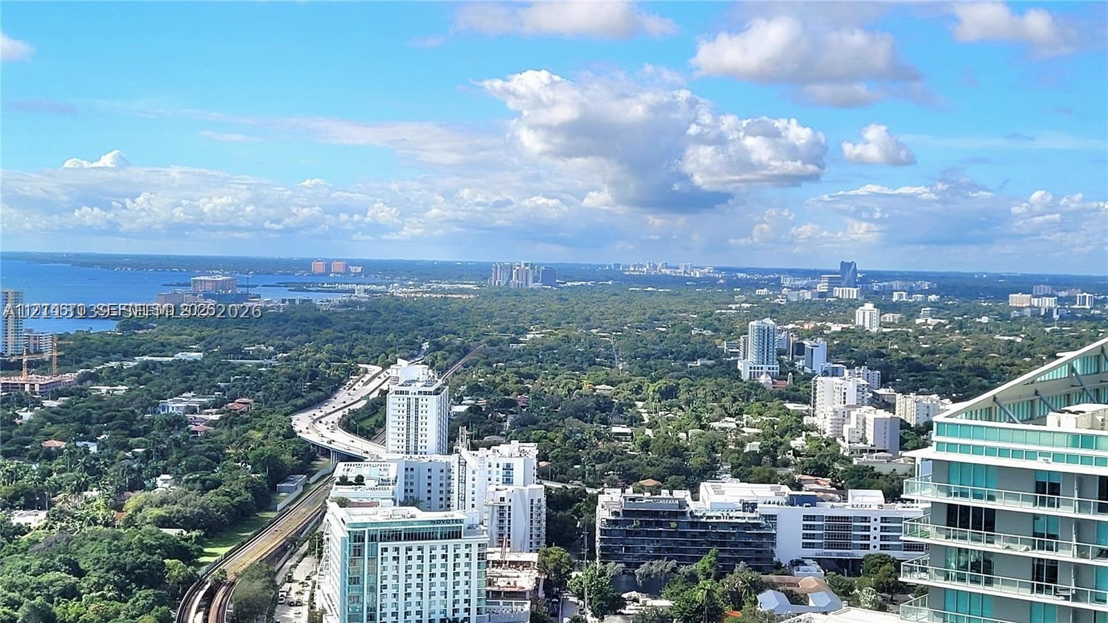 1100 S Miami Ave Unit 4201 — photo