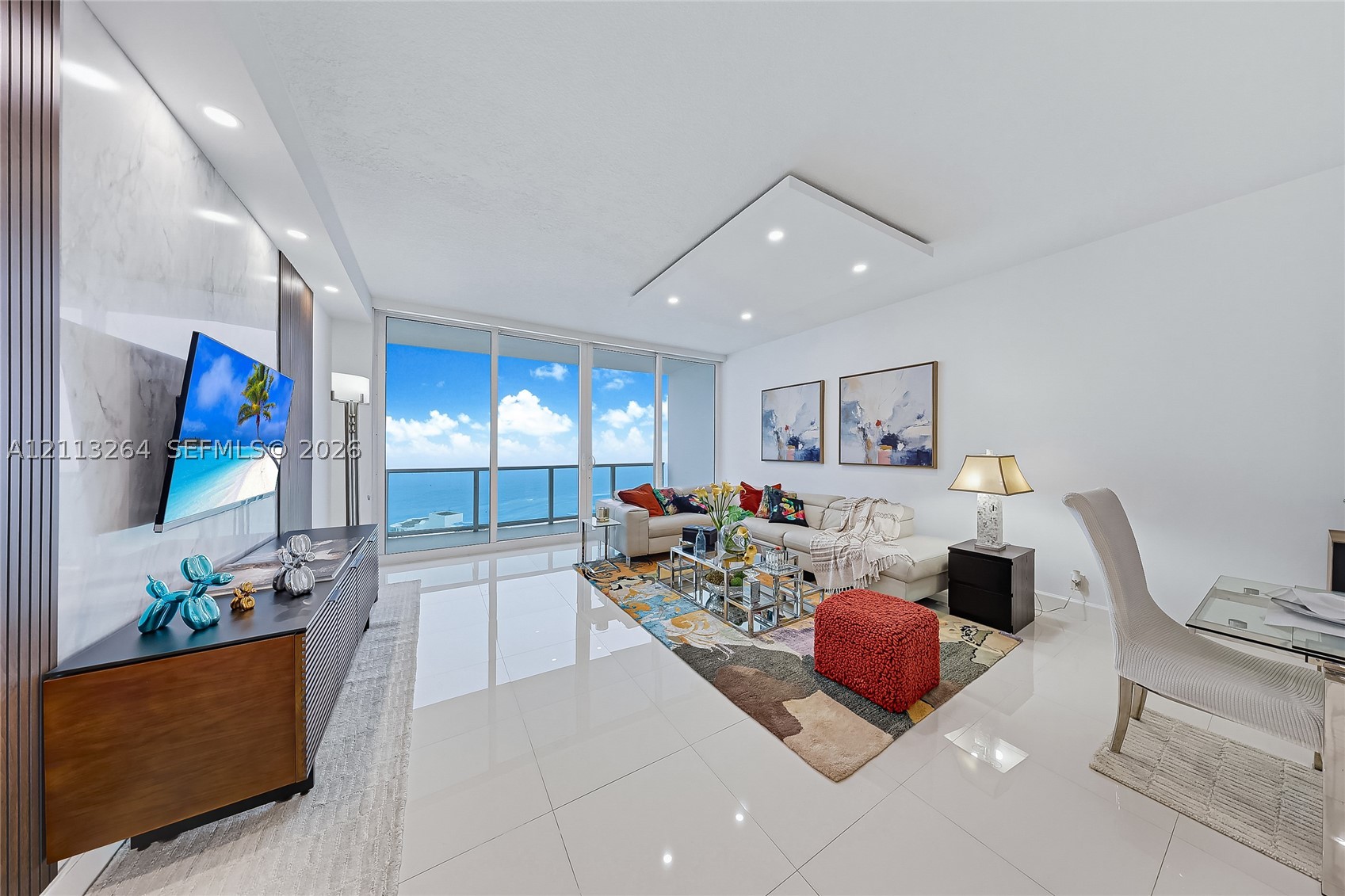 100 Bayview Dr Unit Ph06 — photo