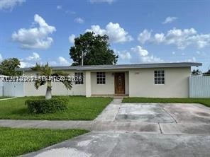 11450 SW 42nd Ter Studio — photo