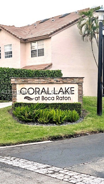 9395 Boca River Cir — photo
