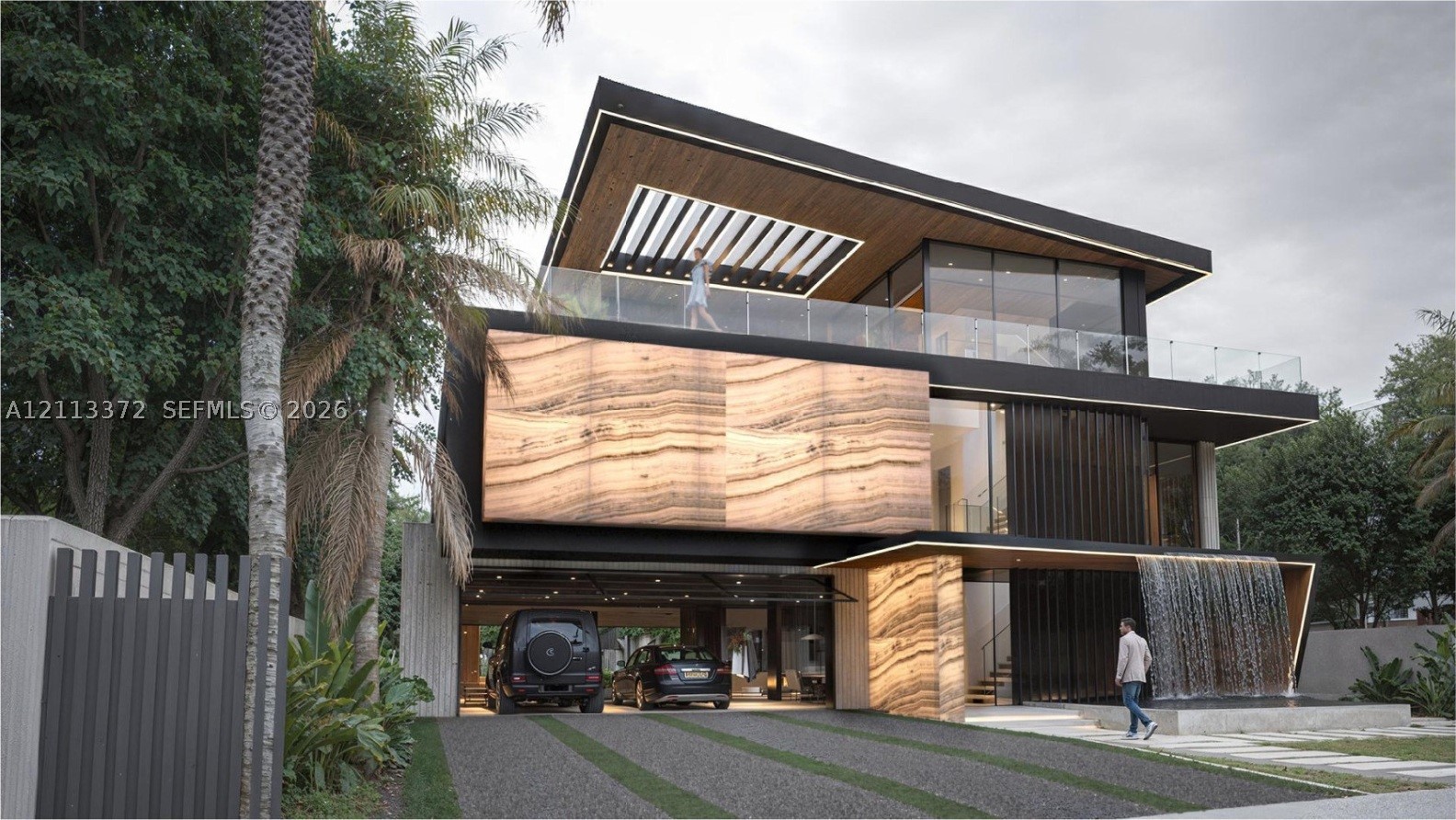 3312 NE 16th Ct — photo