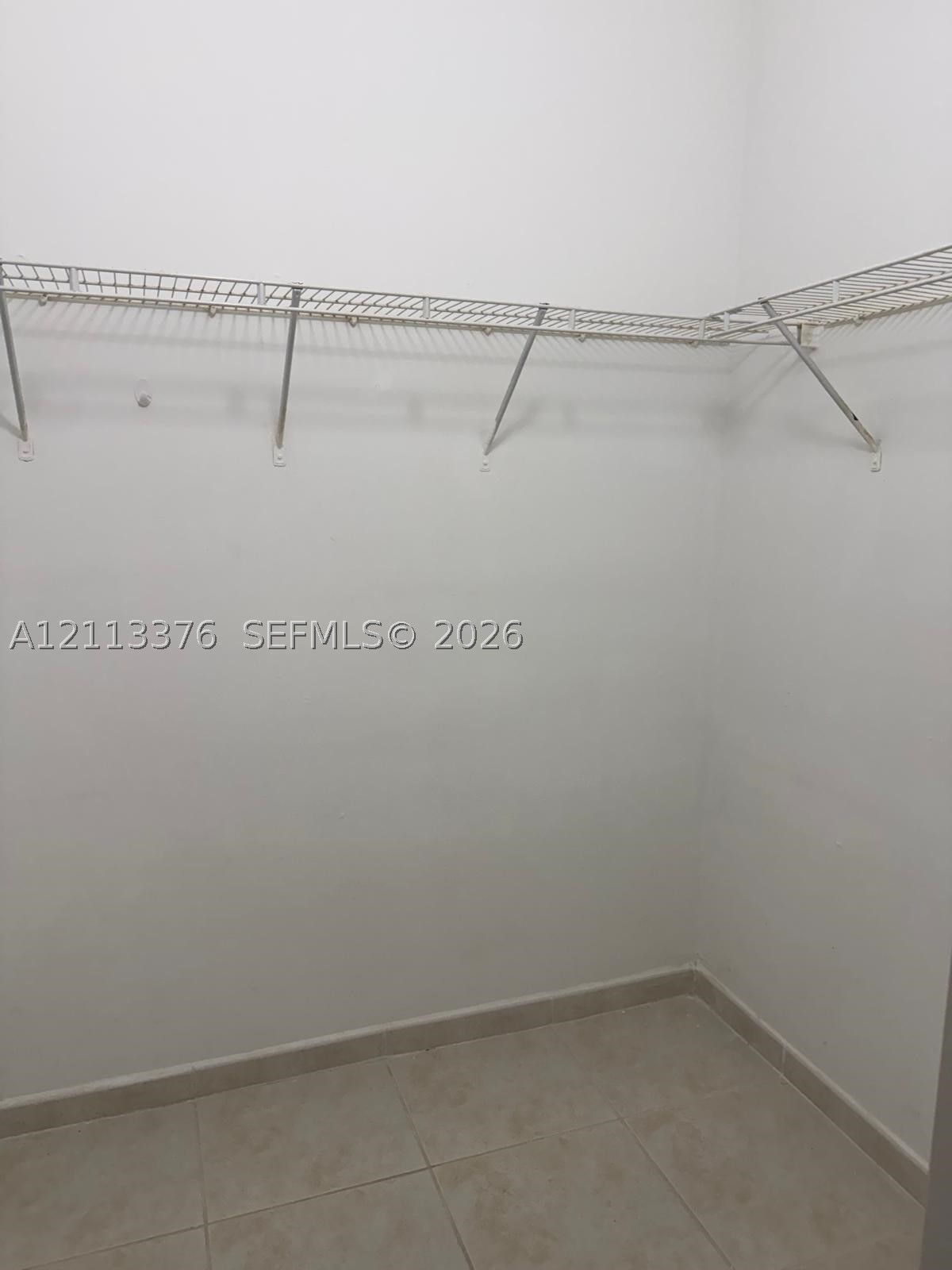 3195 Foxcroft Rd Unit F101 — photo
