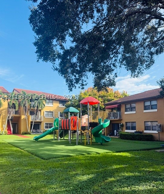 15610 SW 80th St Unit J-103 — photo