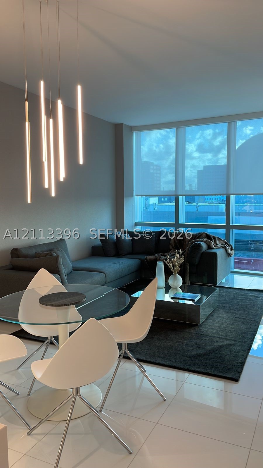 851 NE 1st Ave Unit 1006 — photo