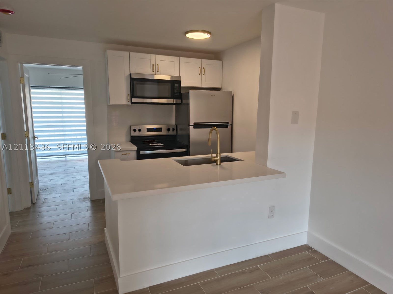 7220 Fairway Dr Unit G4 — photo