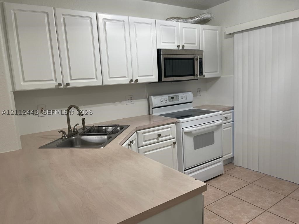 5705 NW 109th Ave Unit 47 — photo