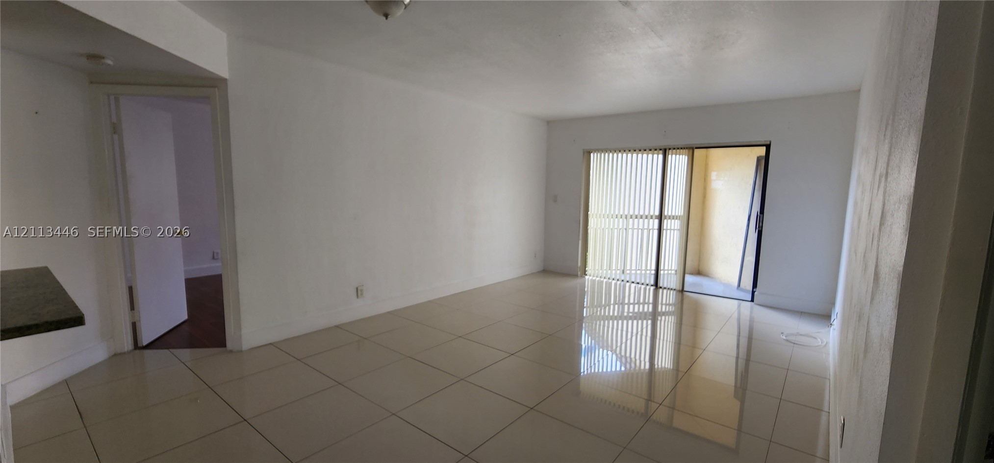 8290 Lake Dr Unit 534 — photo