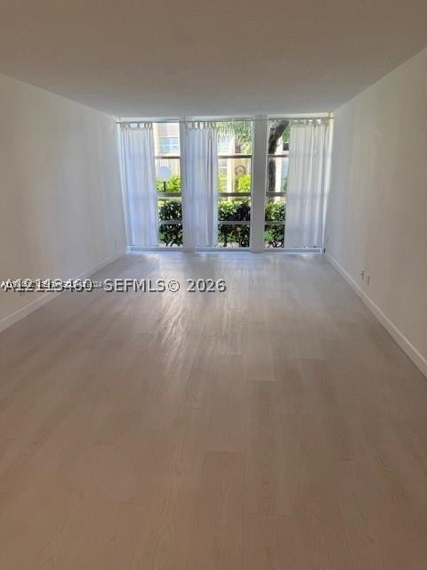 851 Three Islands Blvd Unit 116 — photo