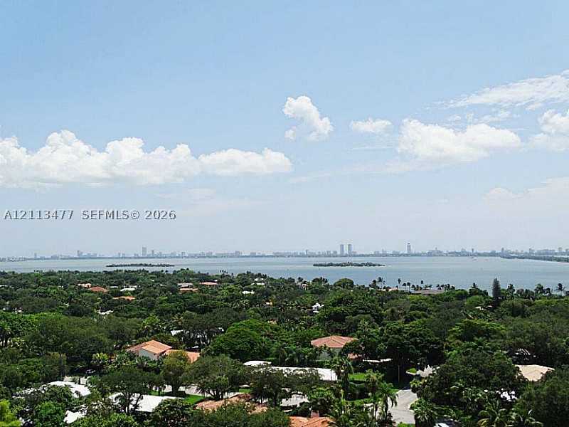 4250 Biscayne Unit 1508 — photo