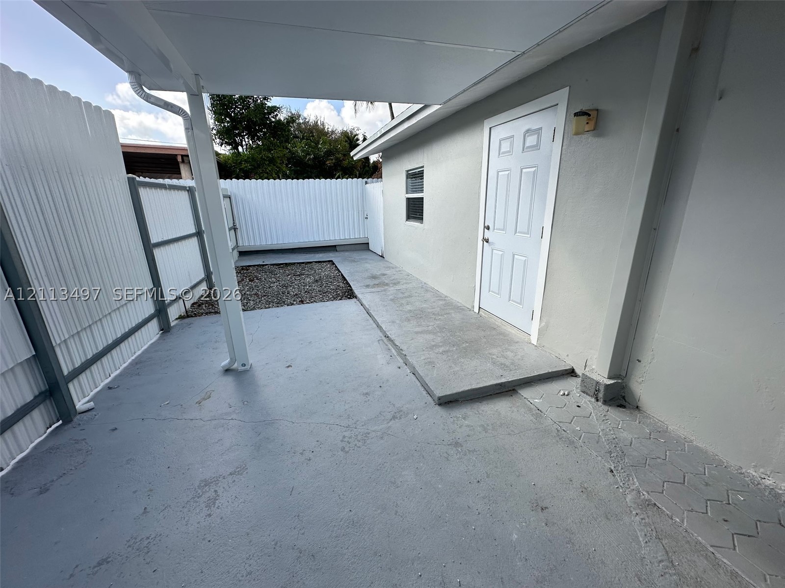 2300 SW 59th Ave Unit 0 — photo