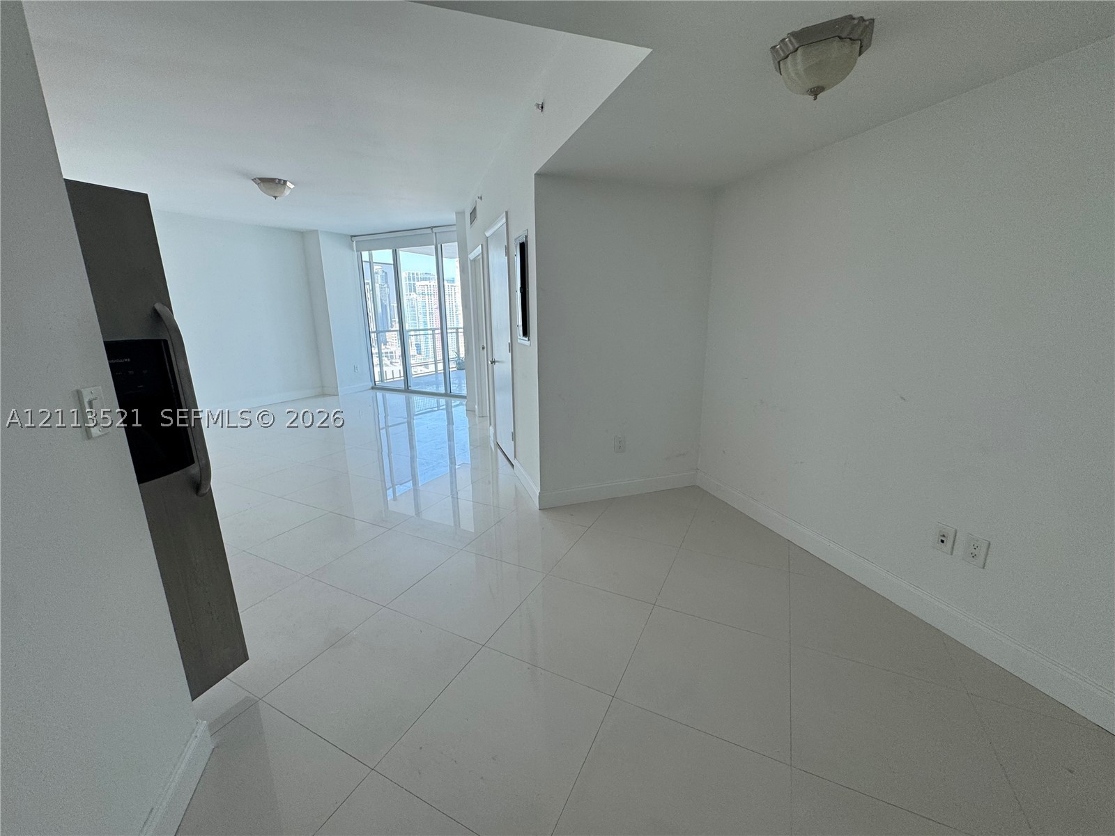 350 S Miami Ave Unit 3309 — photo