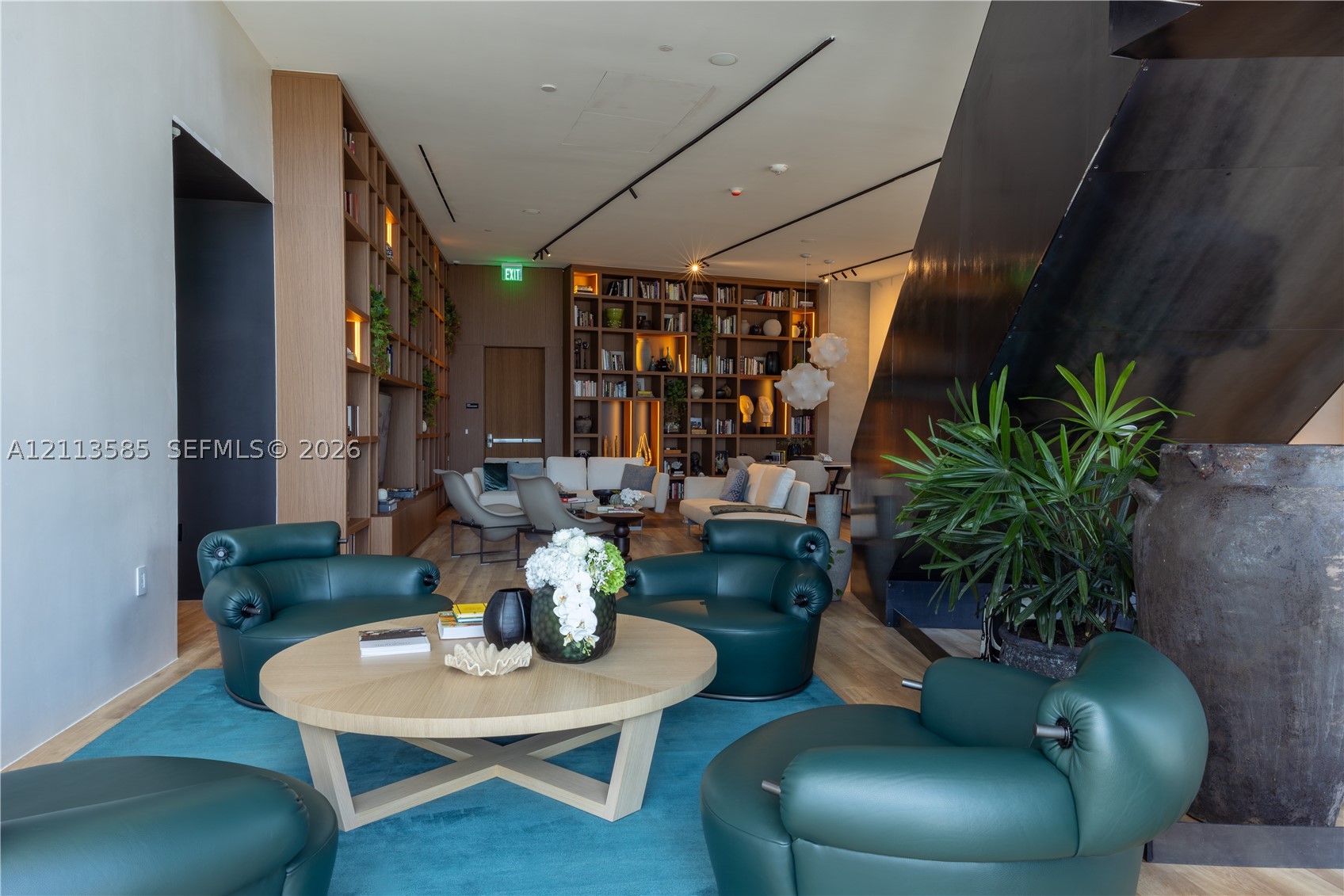 1400 Biscayne Blvd Unit 606 — photo