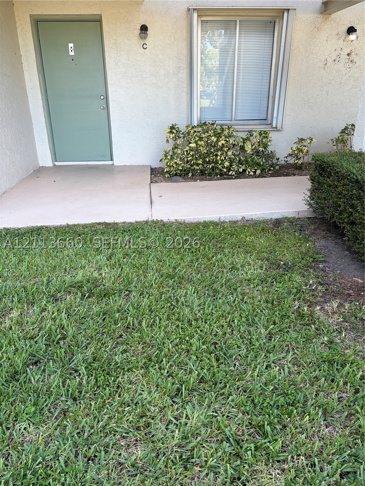 6314 Chasewood Dr Unit C — photo