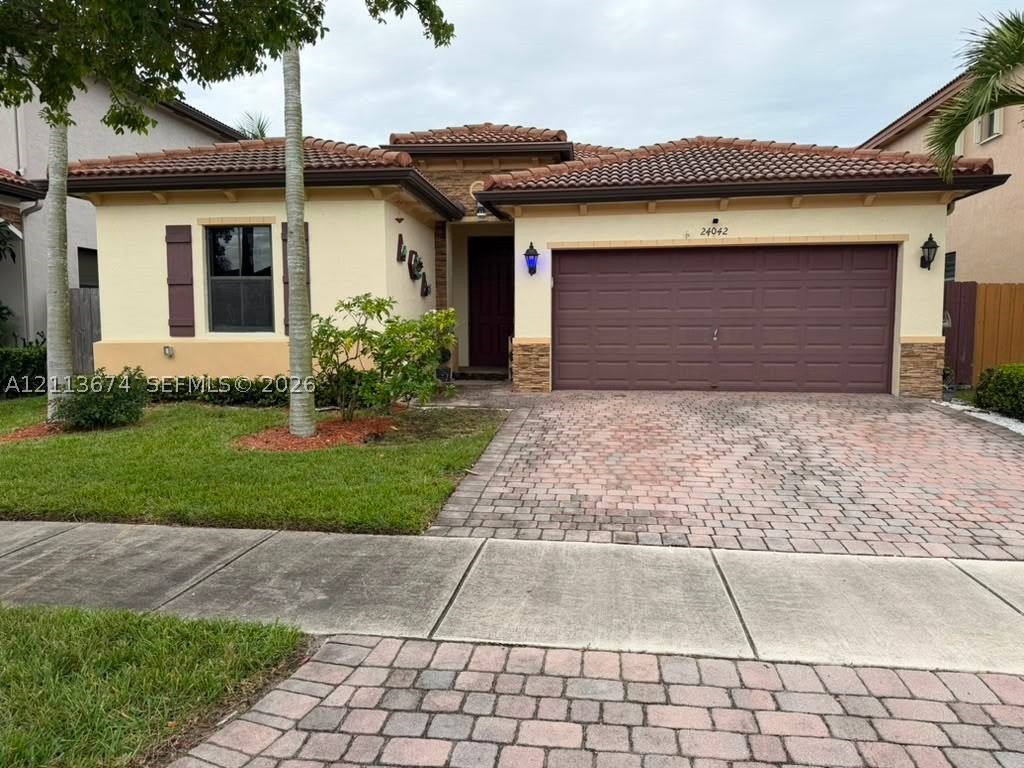 24042 SW 114th Pl — photo