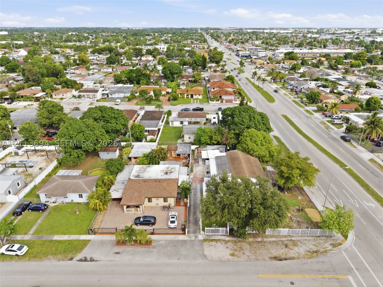 3700 E 8th Avenue, Hialeah, FL 33013 — photo 2