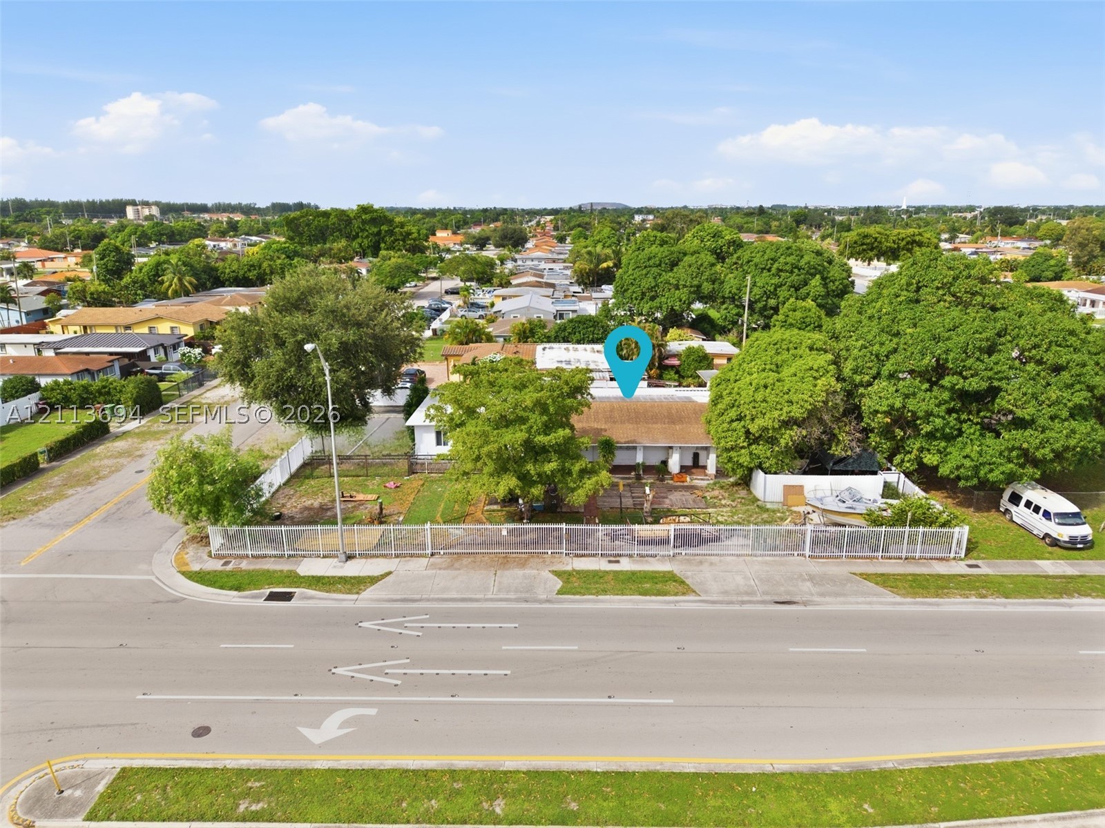 3700 E 8th Avenue, Hialeah, FL 33013 — photo 3