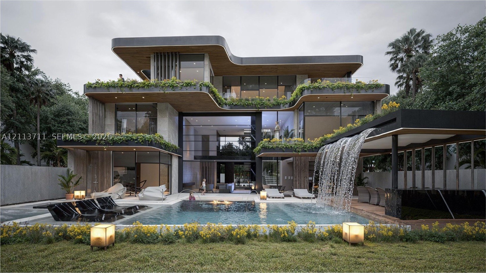 3322 NE 16th Ct — photo