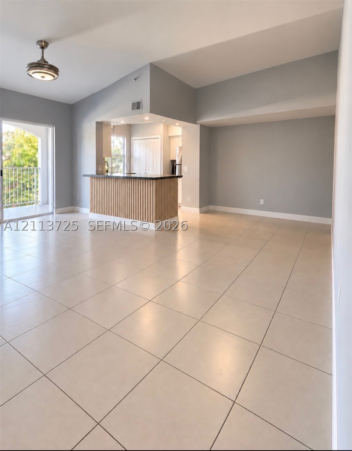 150 NW 96th Ave Unit 9-209 — photo