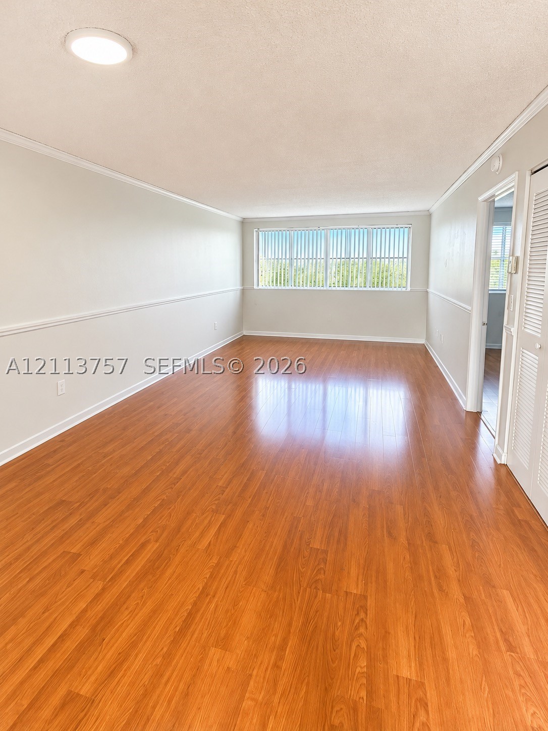 6195 NW 186th St Unit 406 — photo
