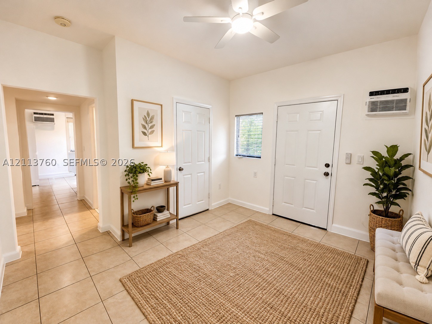 226 SW 21st Ave Unit U — photo