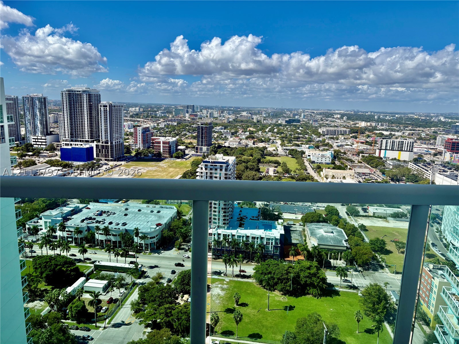 1800 N Bayshore Dr Unit 3908 — photo
