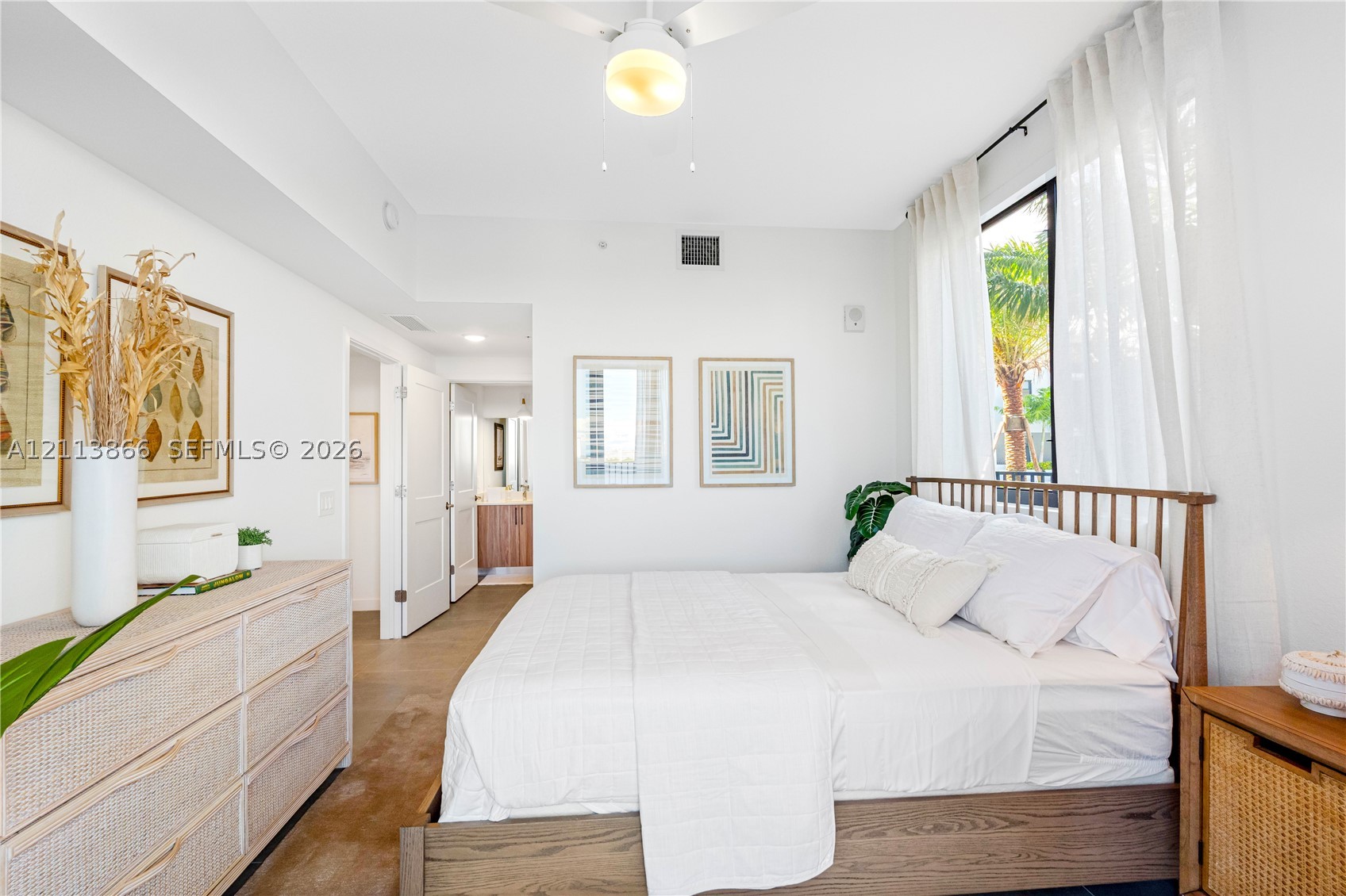 208 N Federal Hwy Unit 618 — photo