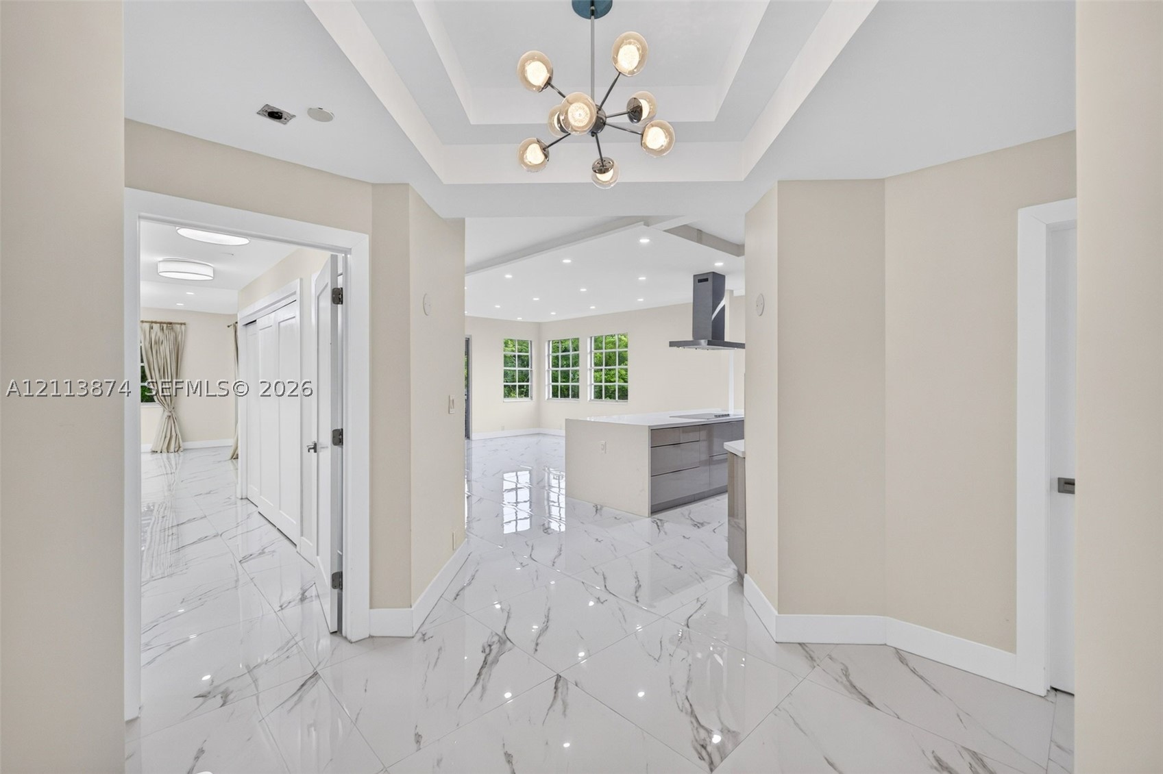 3900 Island Blvd Unit B408 — photo