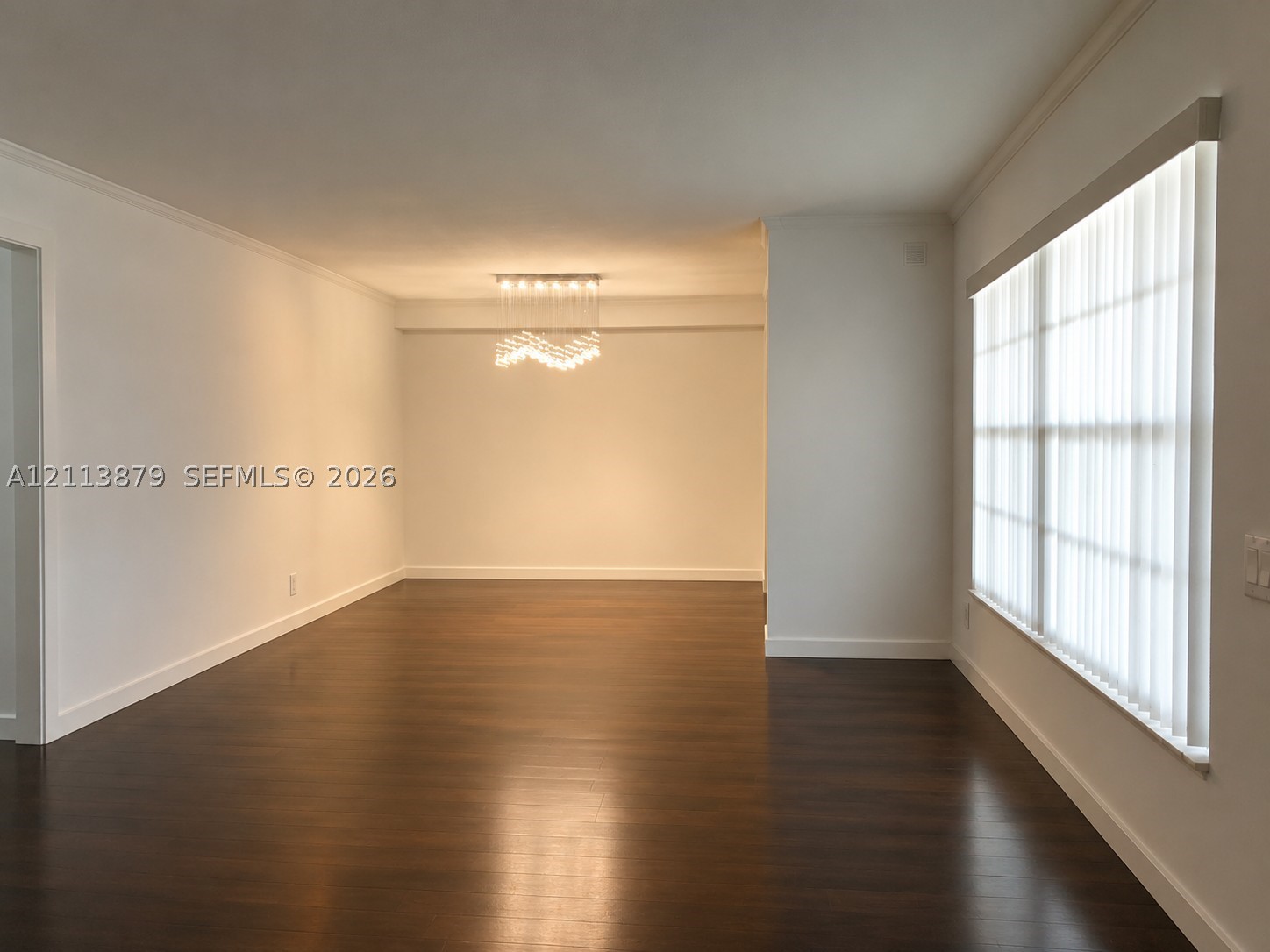 180 NE 12th Ave Unit 16E — photo