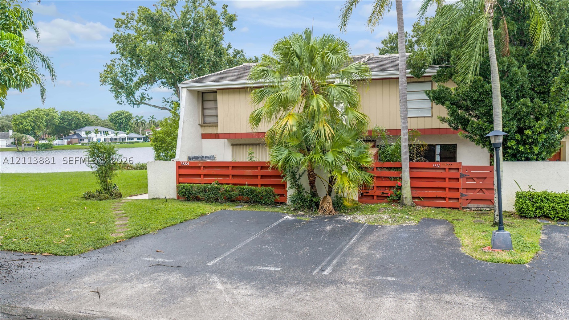 3886 Meadow Ln Unit 250 — photo