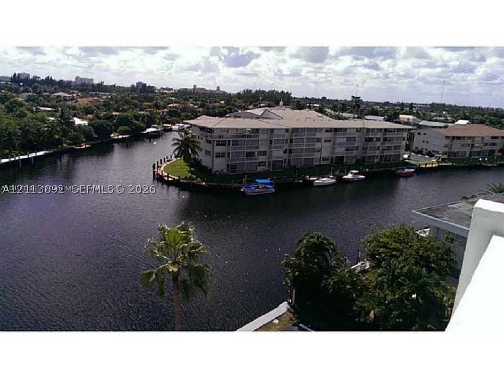401 Golden Isles Dr Unit 509 — photo