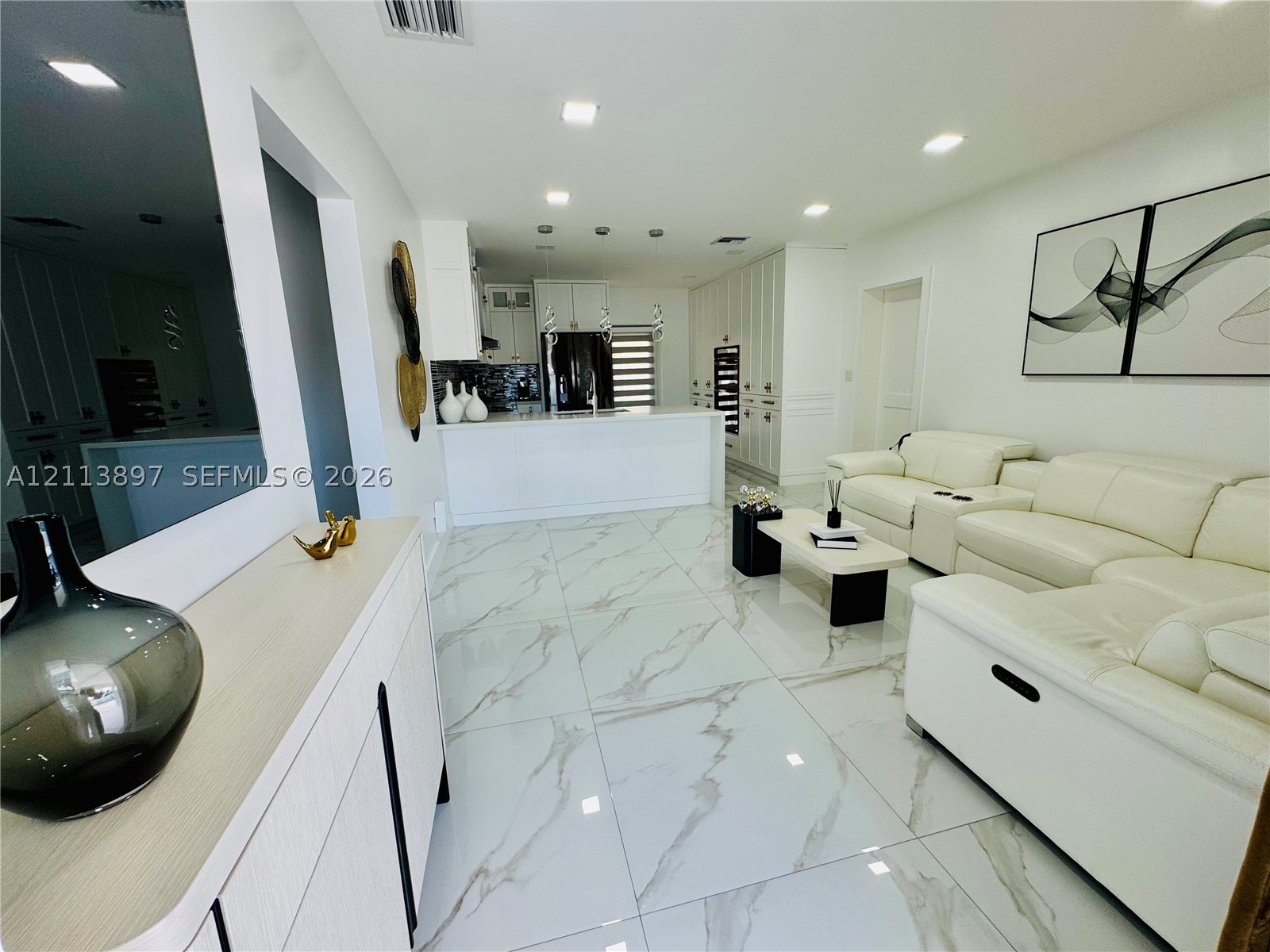 520 E 58th Street, Hialeah, FL 33013 — photo 2